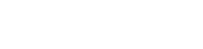 2D Publicité