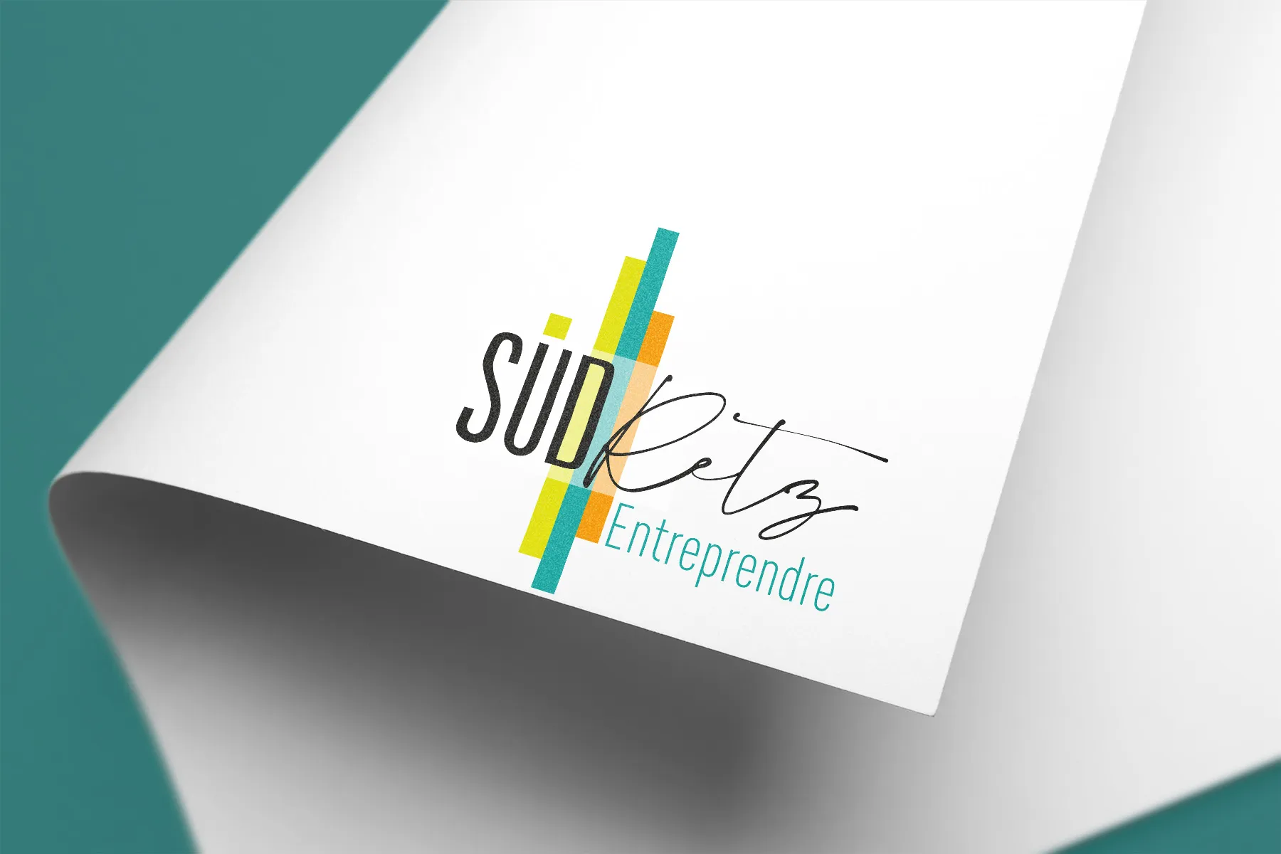 Logo SRE
